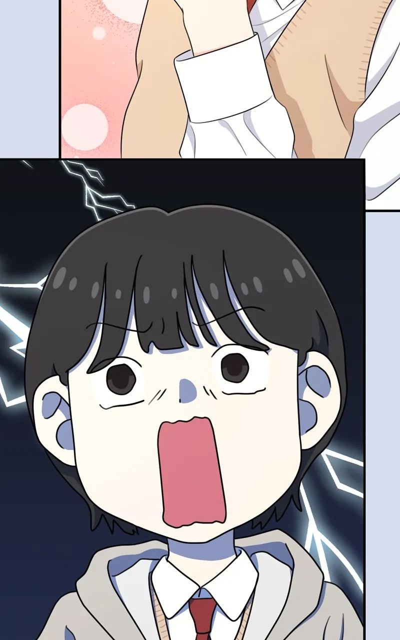 Read Love in Session chapter 9 image 36 on Lezhin