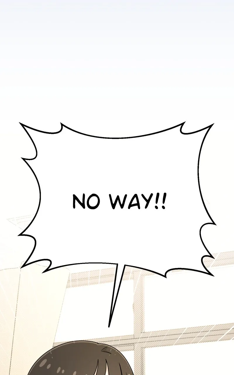 Read Love in Session chapter 9 image 38 on Lezhin
