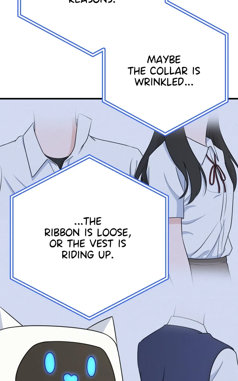 Read Love in Session chapter 9 image 4 on Lezhin