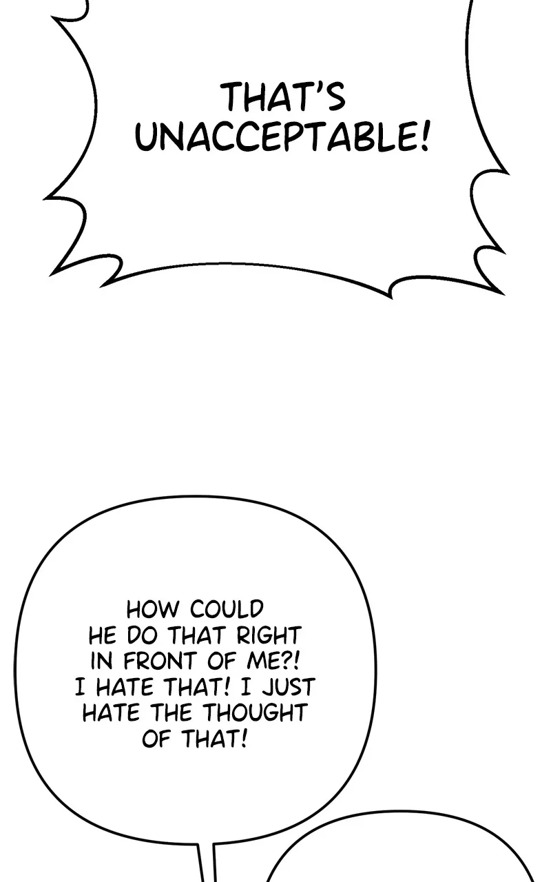 Read Love in Session chapter 9 image 40 on Lezhin
