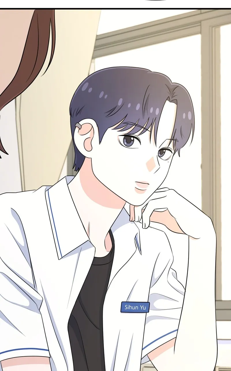 Read Love in Session chapter 9 image 43 on Lezhin