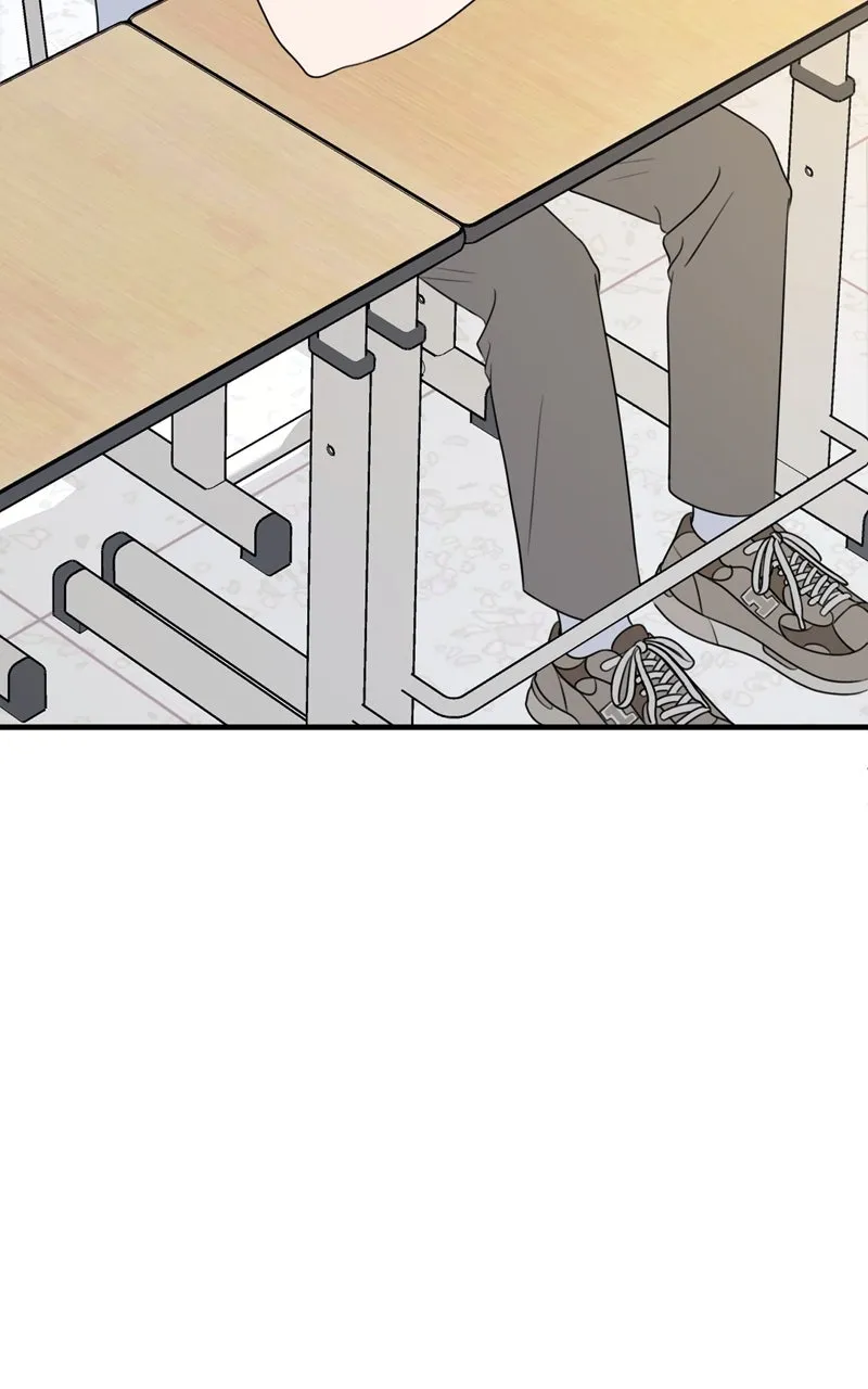 Read Love in Session chapter 9 image 47 on Lezhin