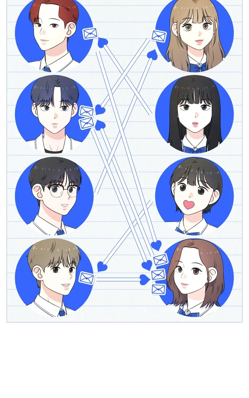 Read Love in Session chapter 9 image 49 on Lezhin