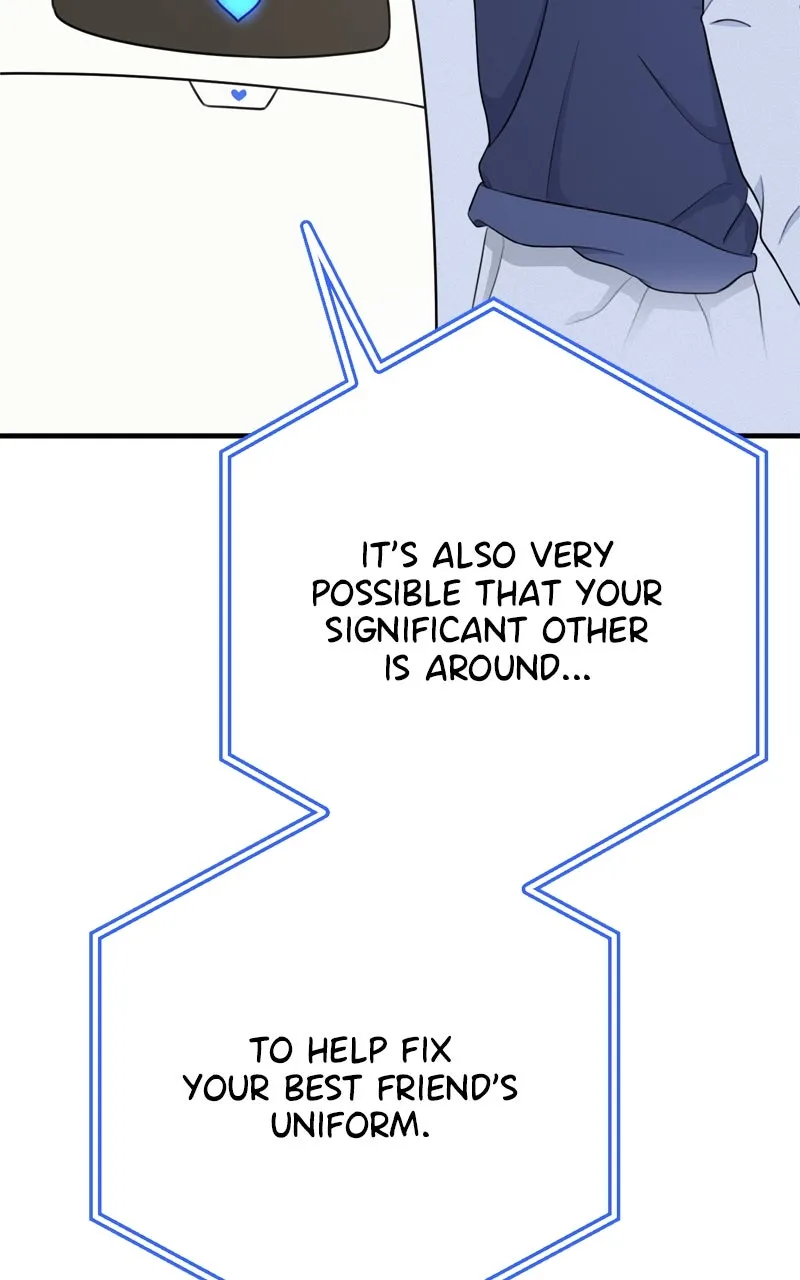 Read Love in Session chapter 9 image 5 on Lezhin