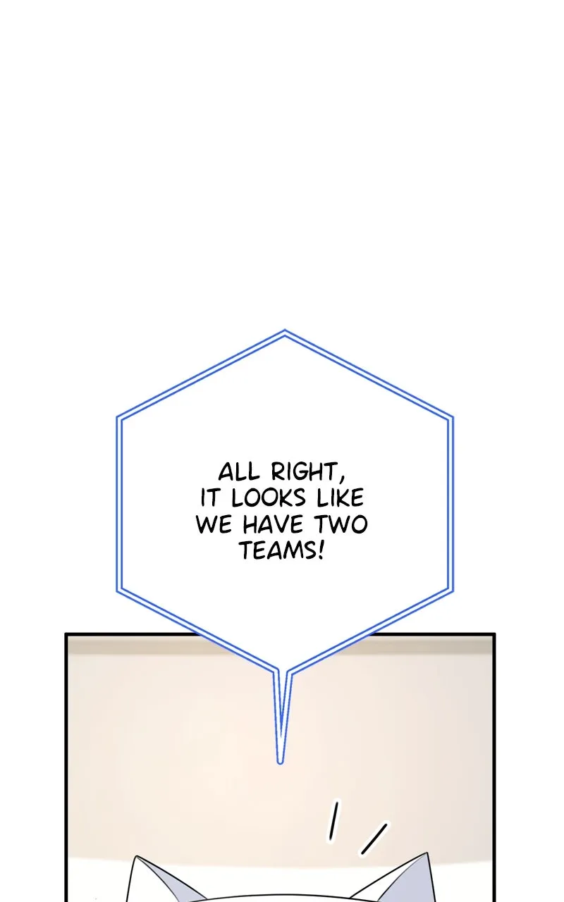 Read Love in Session chapter 9 image 52 on Lezhin