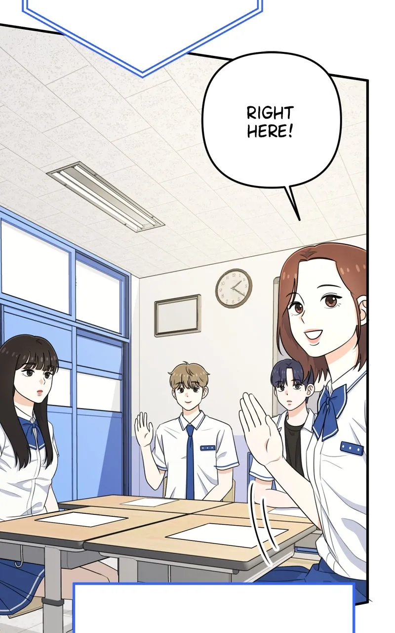 Read Love in Session chapter 9 image 54 on Lezhin