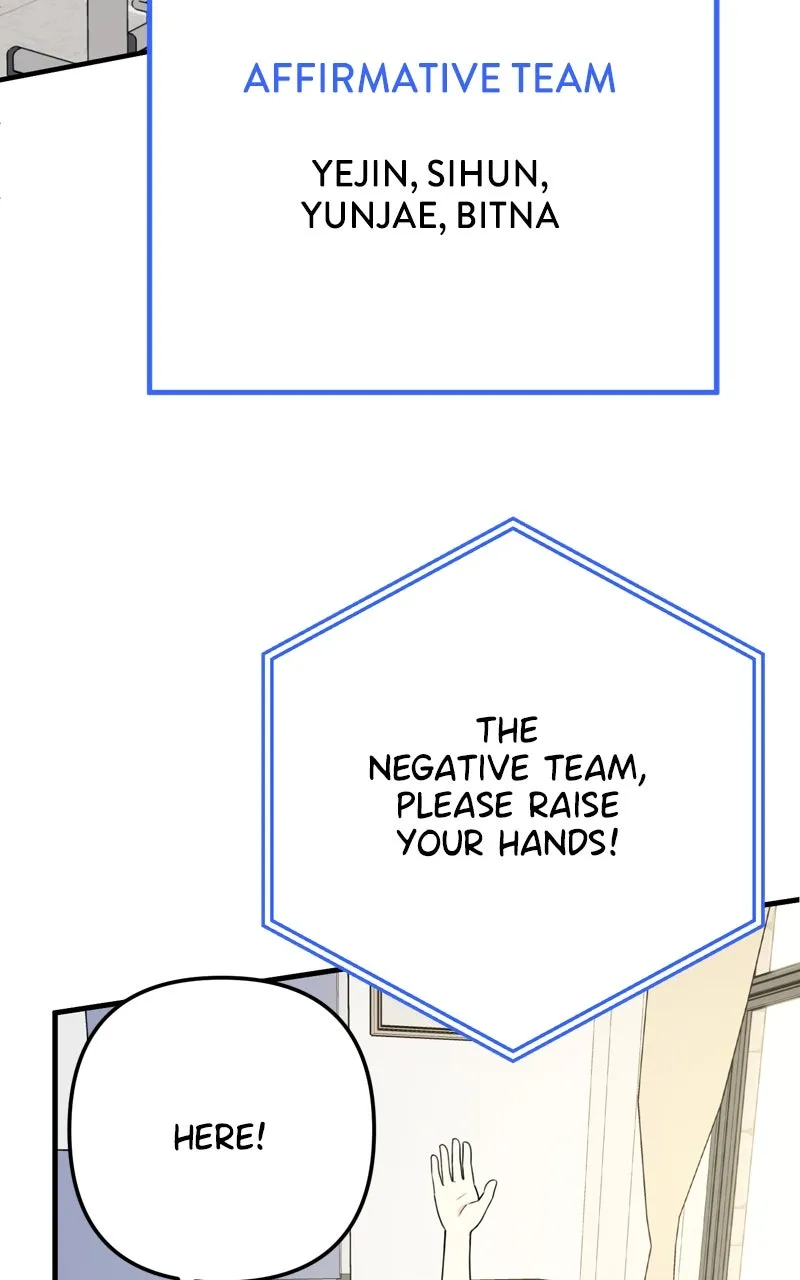 Read Love in Session chapter 9 image 55 on Lezhin