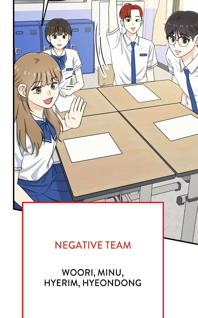 Read Love in Session chapter 9 image 56 on Lezhin
