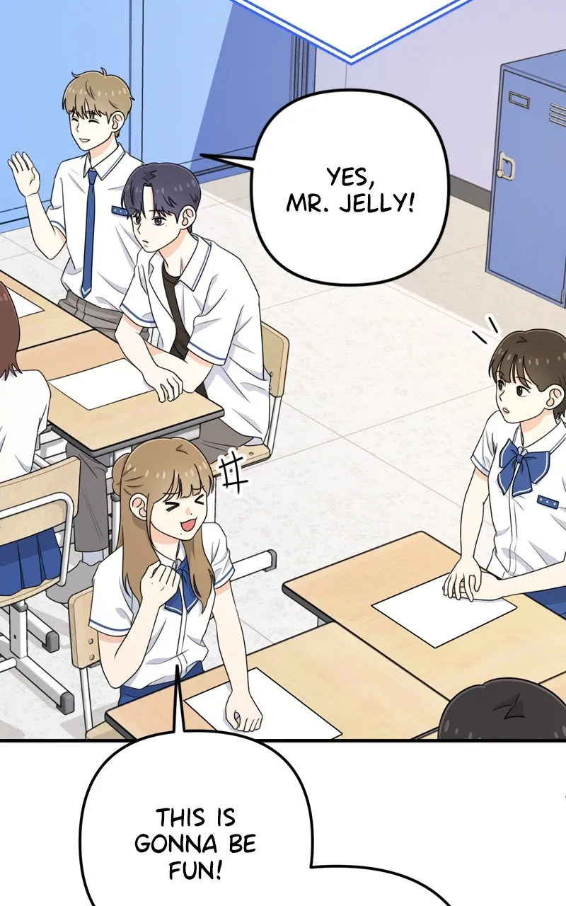 Read Love in Session chapter 9 image 59 on Lezhin