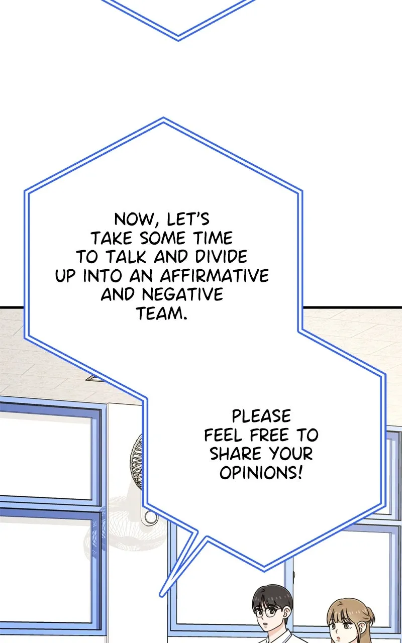 Read Love in Session chapter 9 image 6 on Lezhin