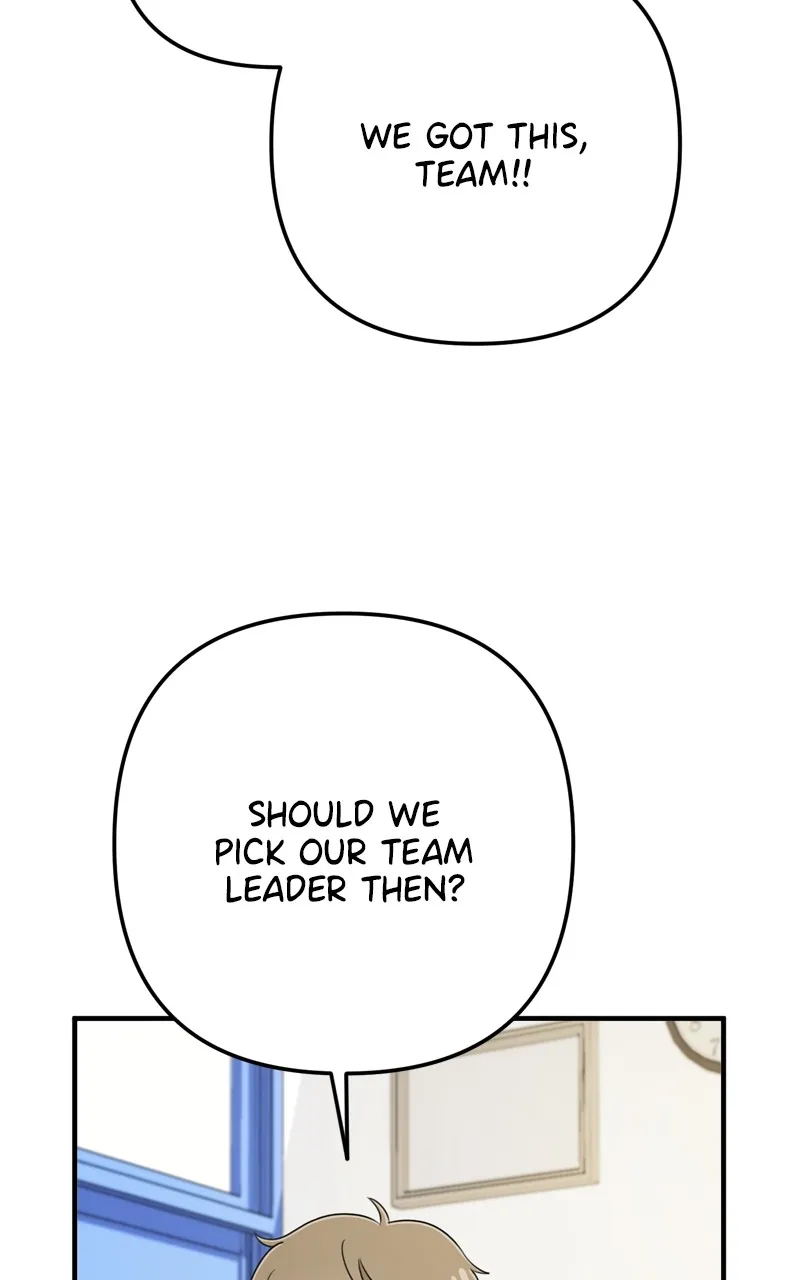 Read Love in Session chapter 9 image 60 on Lezhin