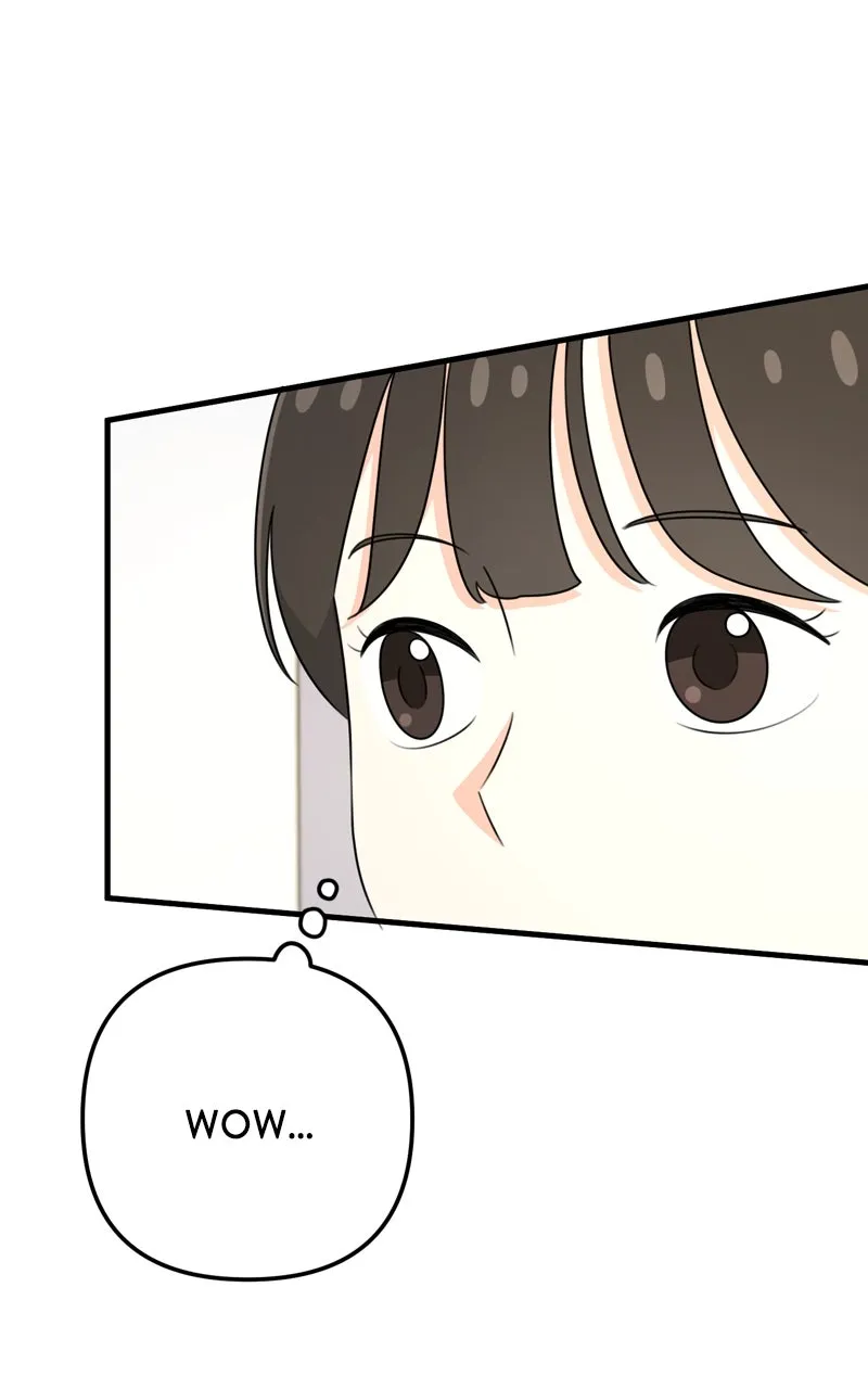 Read Love in Session chapter 9 image 62 on Lezhin