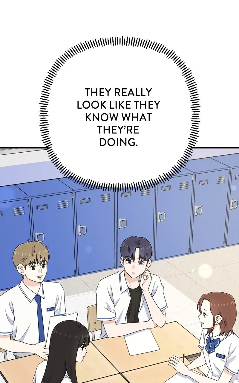 Read Love in Session chapter 9 image 63 on Lezhin