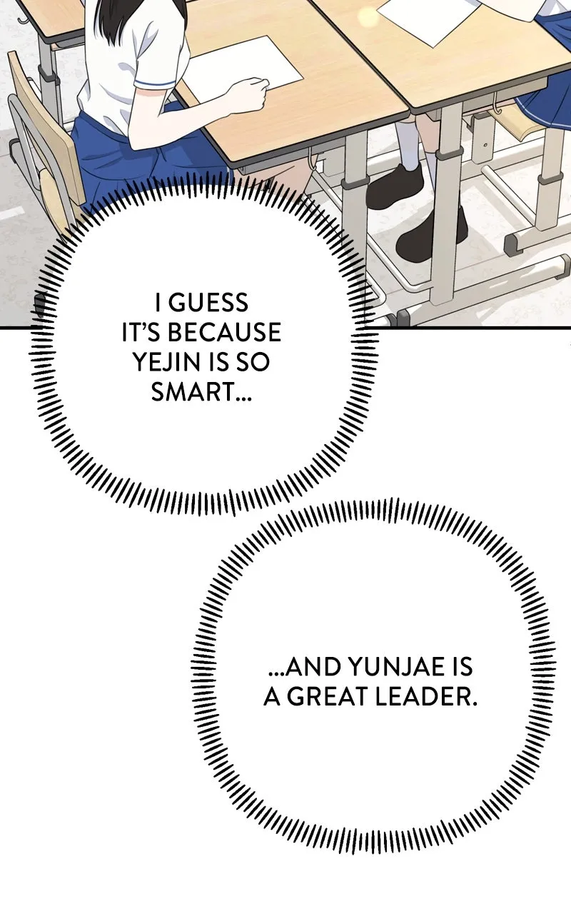Read Love in Session chapter 9 image 64 on Lezhin