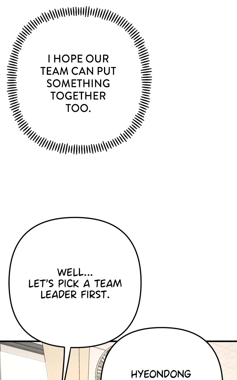 Read Love in Session chapter 9 image 65 on Lezhin