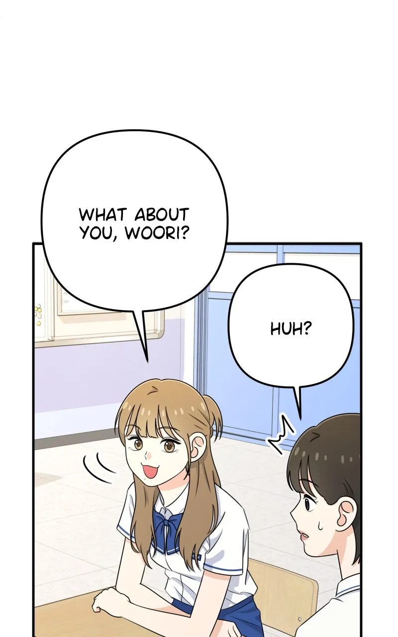 Read Love in Session chapter 9 image 67 on Lezhin