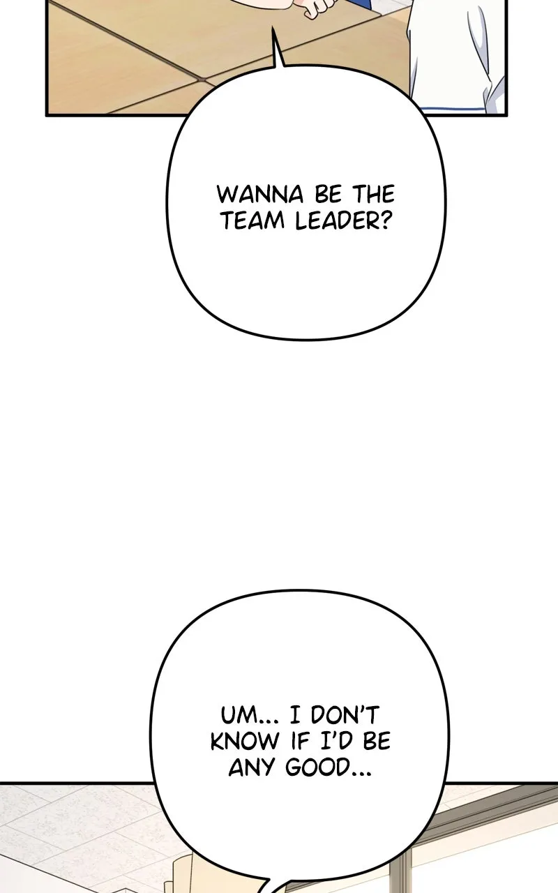 Read Love in Session chapter 9 image 68 on Lezhin