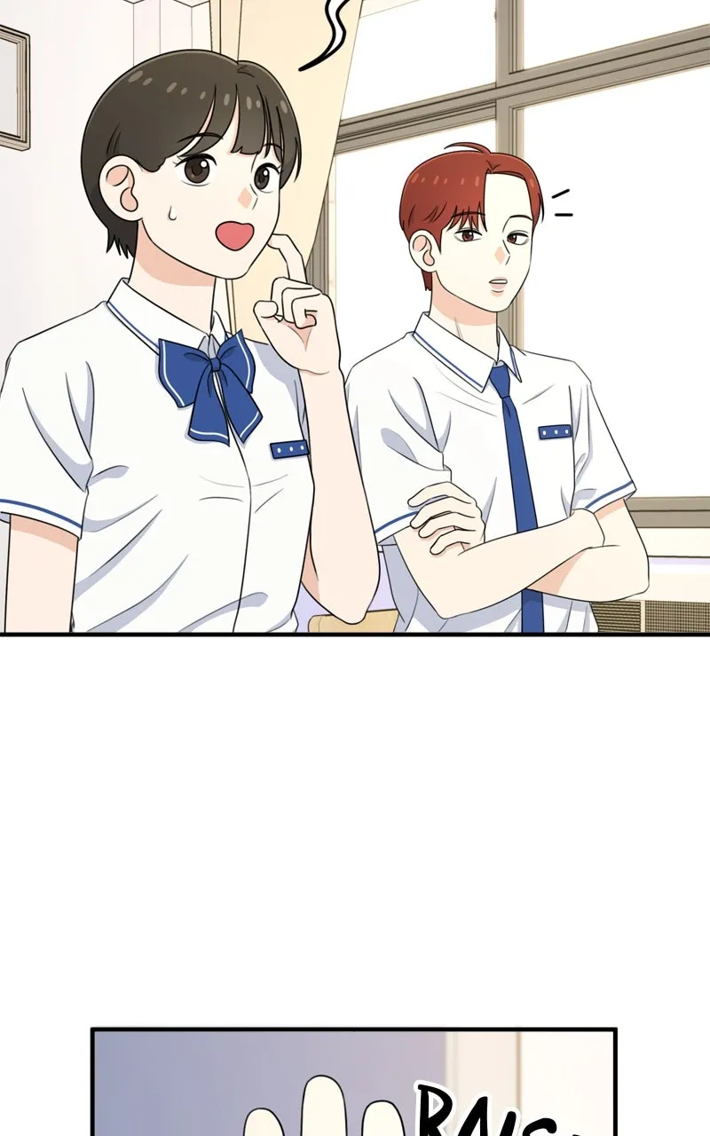 Read Love in Session chapter 9 image 69 on Lezhin
