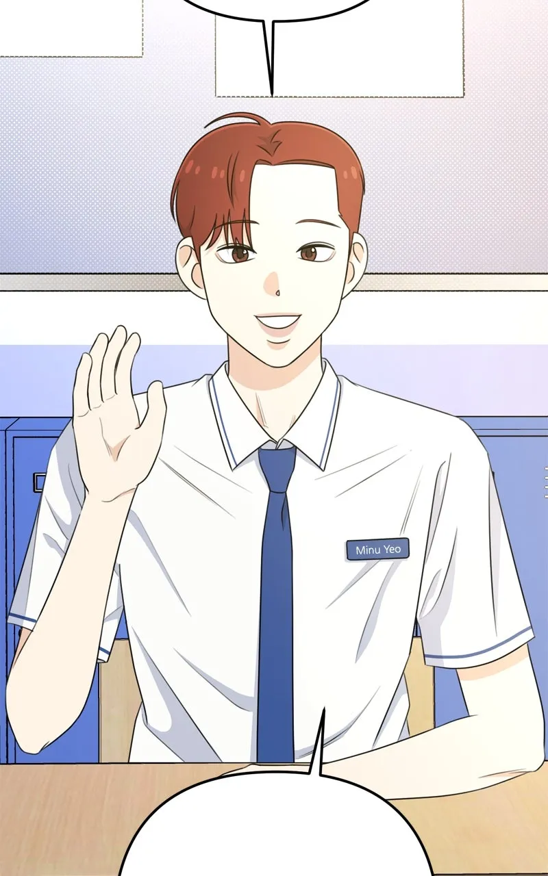 Read Love in Session chapter 9 image 71 on Lezhin