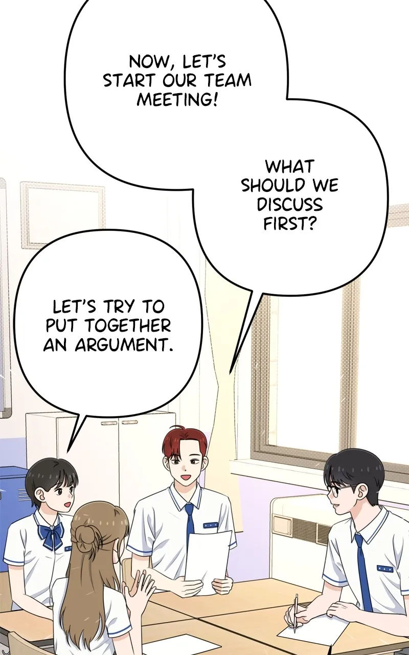 Read Love in Session chapter 9 image 74 on Lezhin