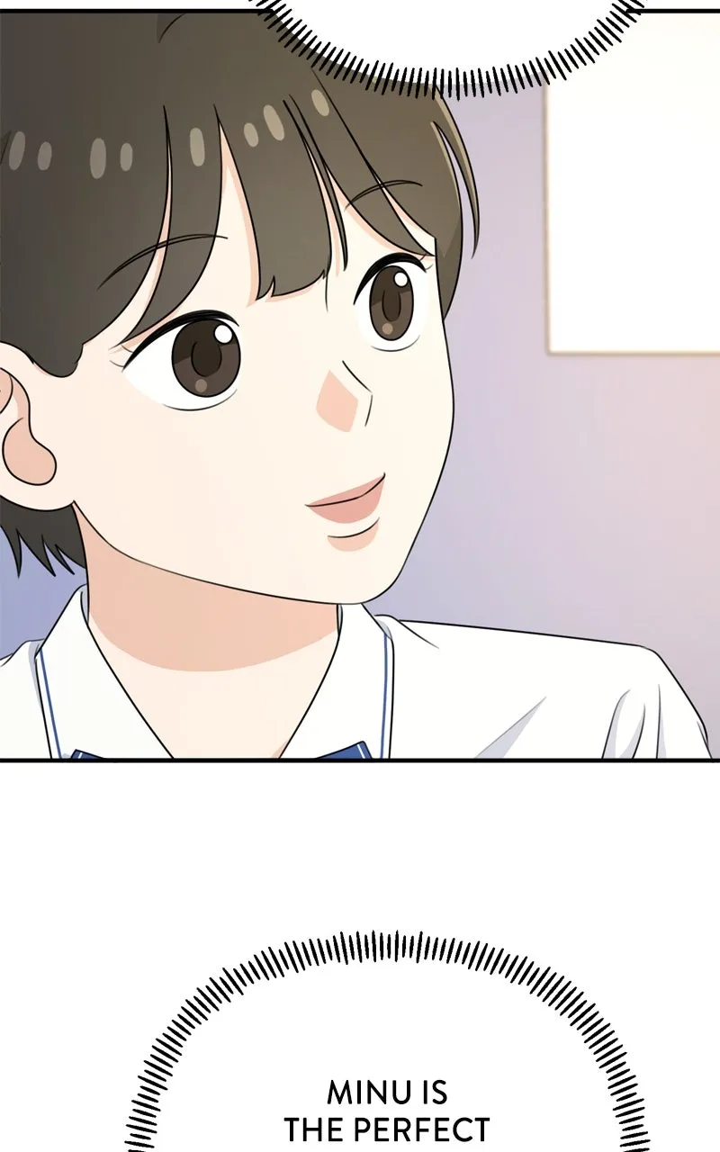 Read Love in Session chapter 9 image 76 on Lezhin