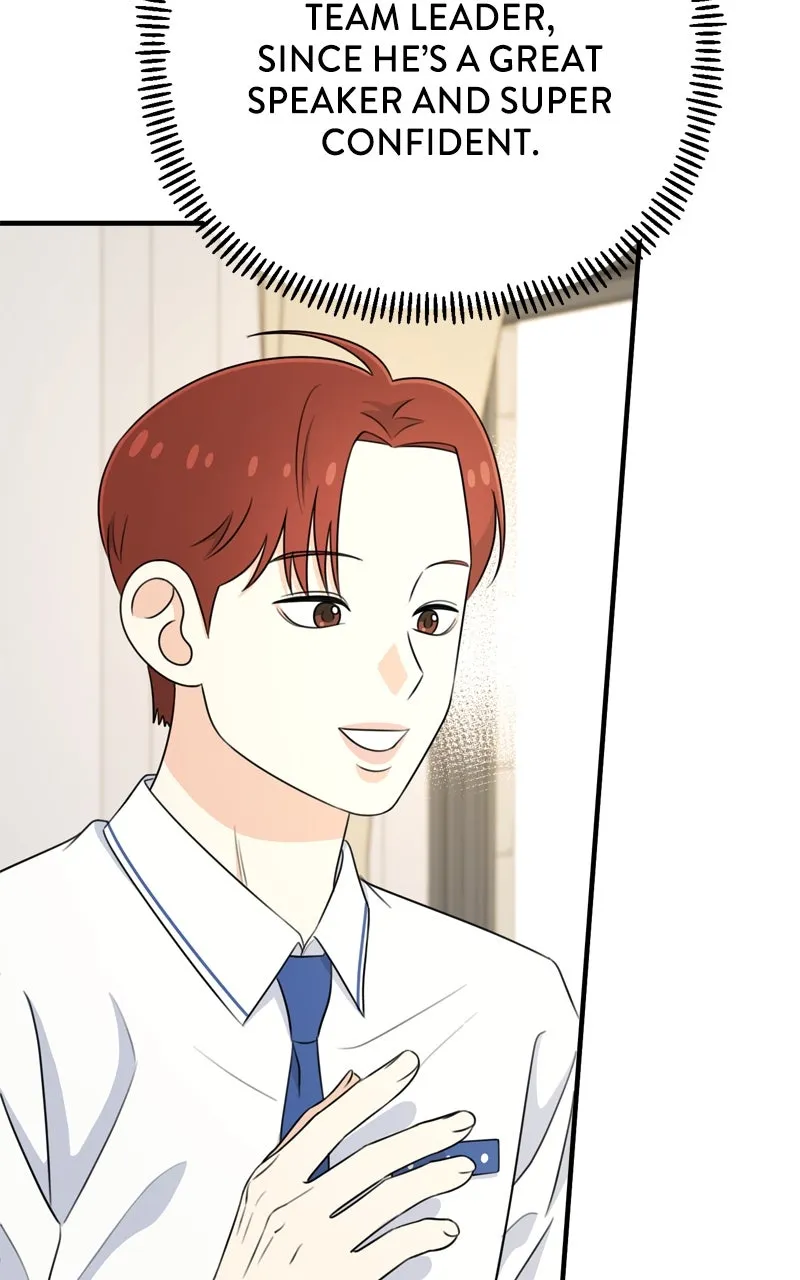 Read Love in Session chapter 9 image 77 on Lezhin