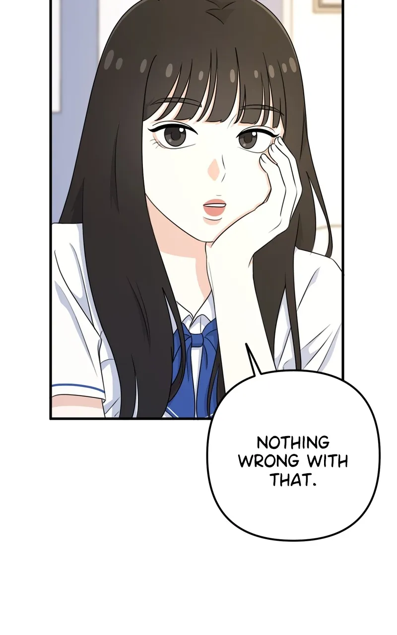 Read Love in Session chapter 9 image 8 on Lezhin