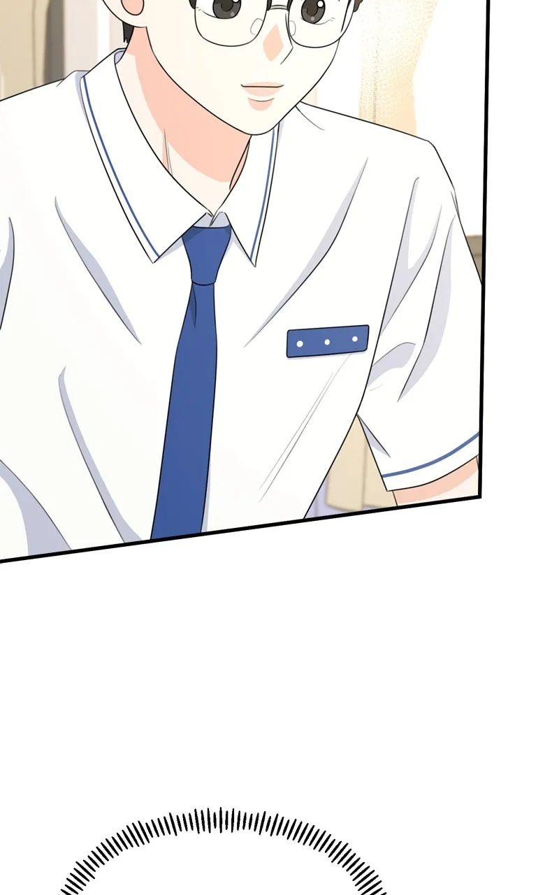 Read Love in Session chapter 9 image 80 on Lezhin