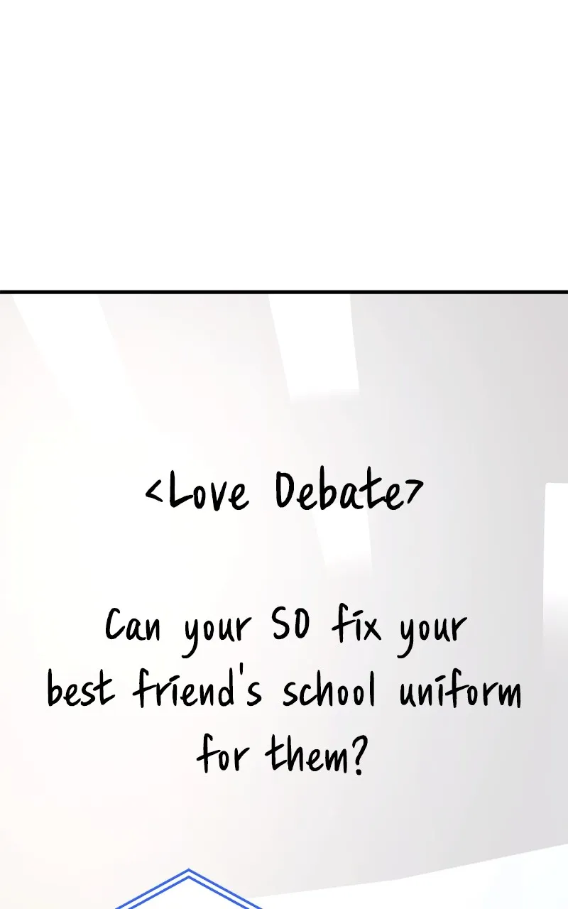 Read Love in Session chapter 9 image 84 on Lezhin