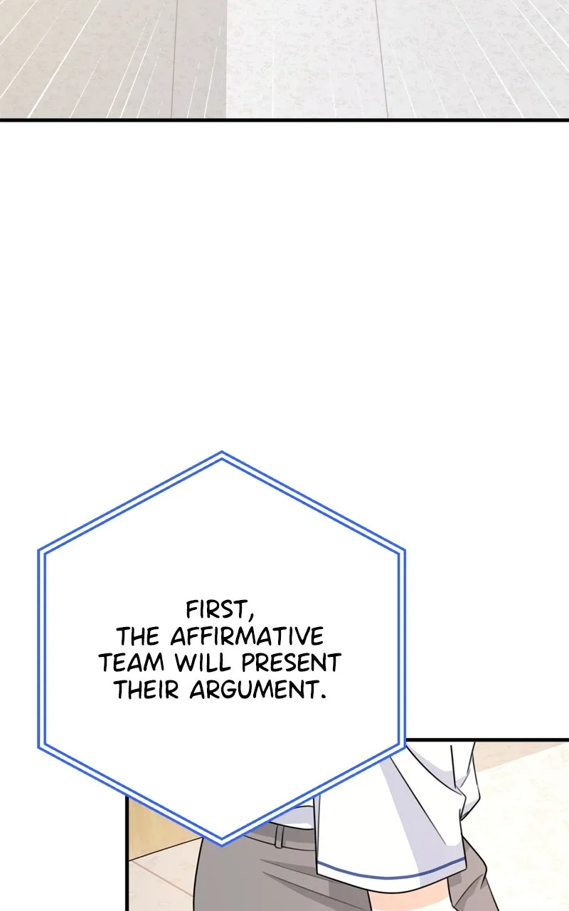 Read Love in Session chapter 9 image 87 on Lezhin