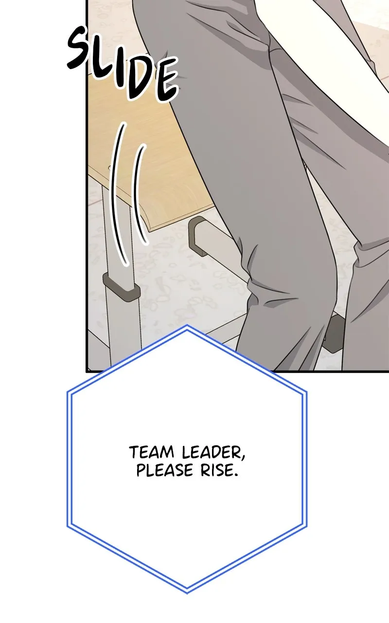 Read Love in Session chapter 9 image 88 on Lezhin