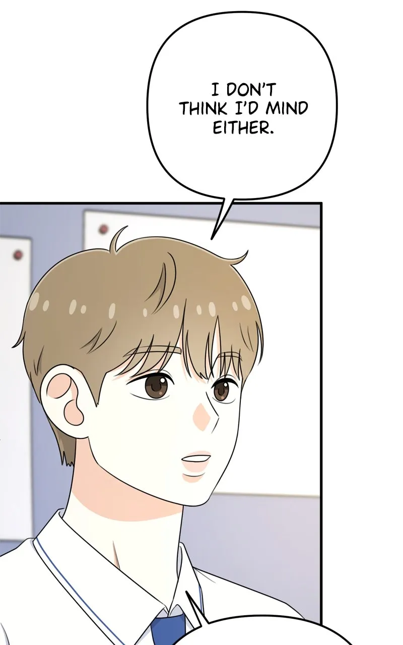 Read Love in Session chapter 9 image 9 on Lezhin