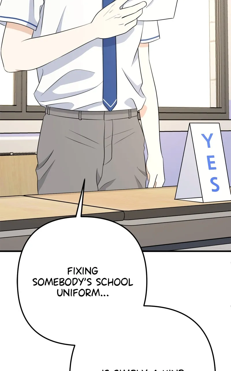 Read Love in Session chapter 9 image 90 on Lezhin