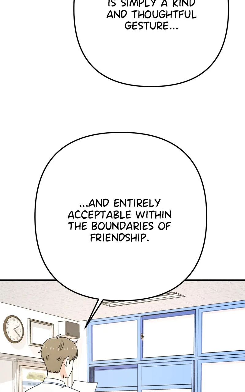 Read Love in Session chapter 9 image 91 on Lezhin