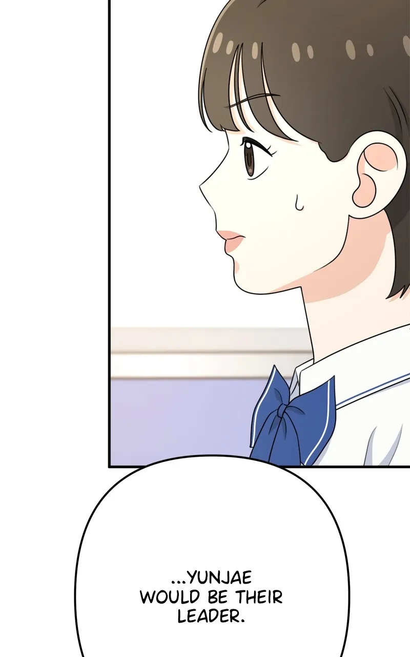 Read Love in Session chapter 9 image 94 on Lezhin