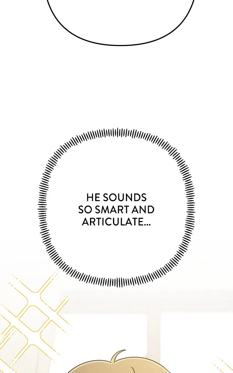 Read Love in Session chapter 9 image 95 on Lezhin