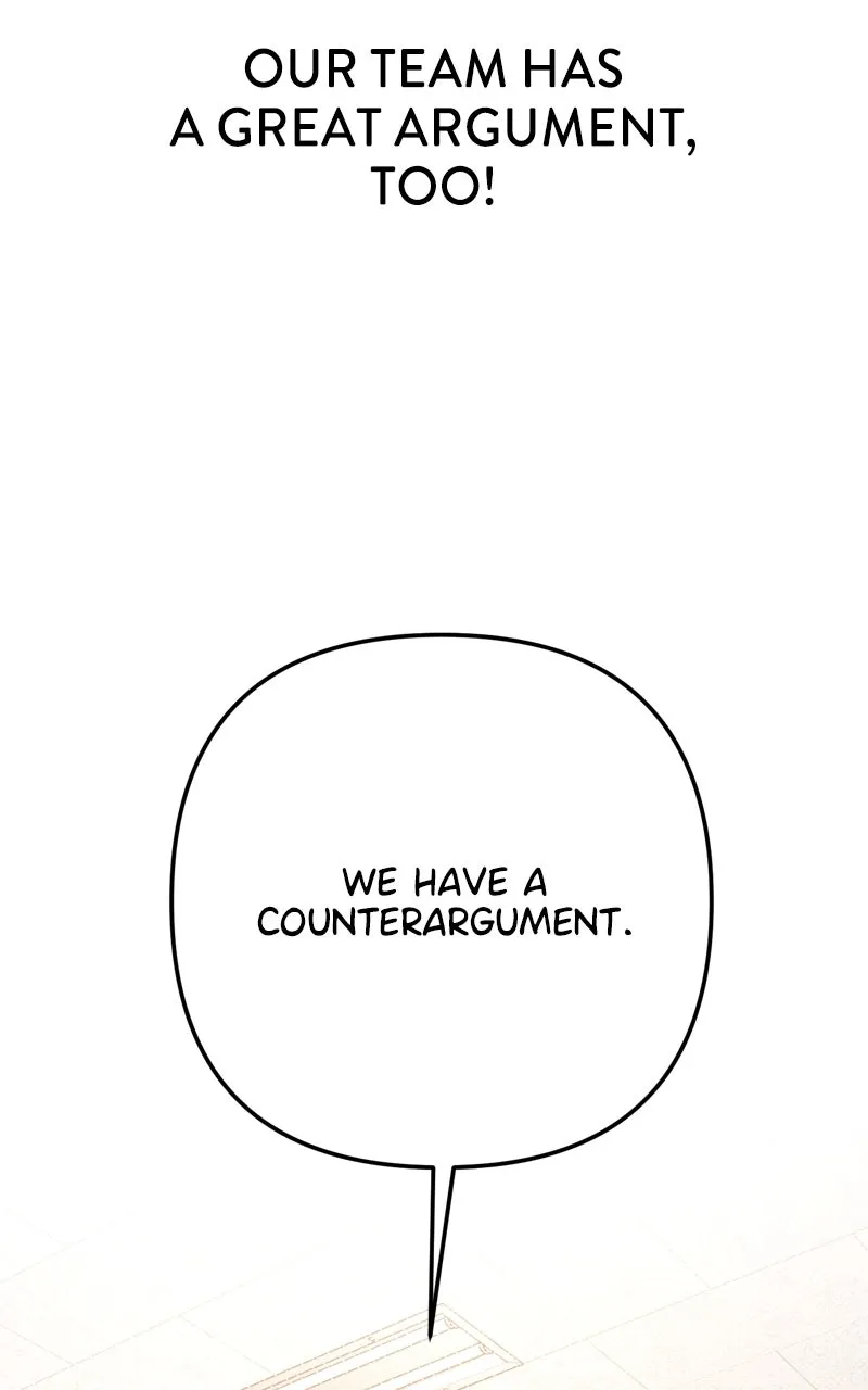Read Love in Session chapter 9 image 99 on Lezhin
