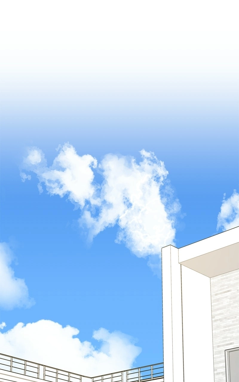 Love in Session Chapter 90 page 1 - 