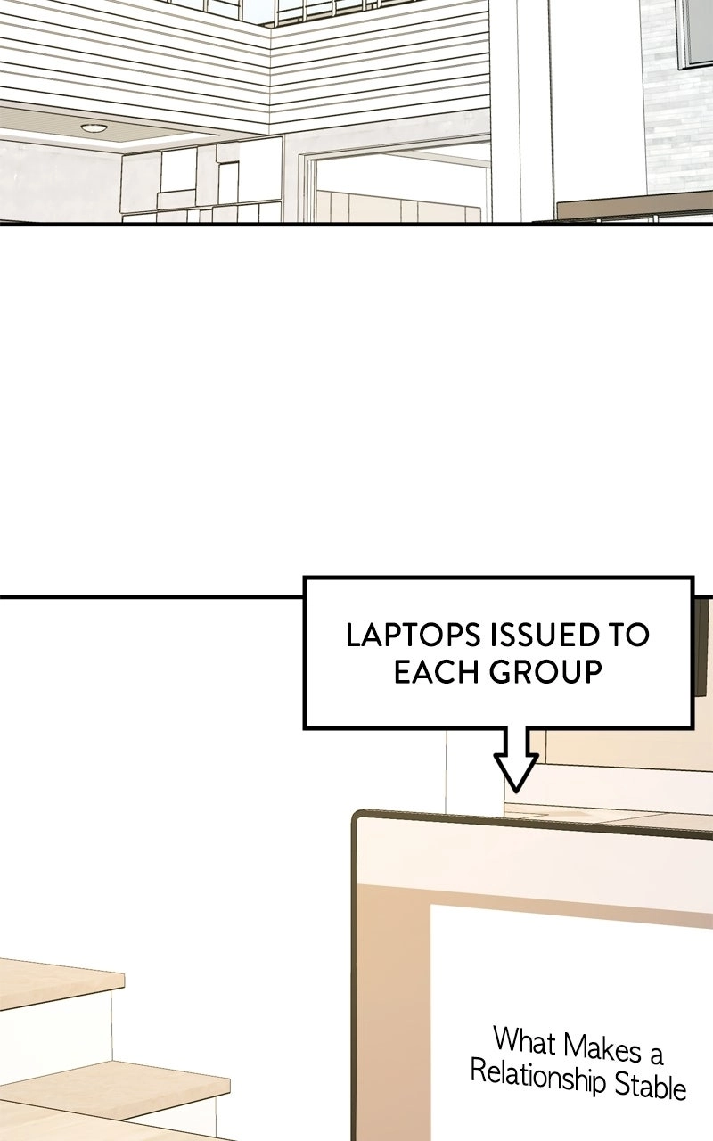 Love in Session Chapter 90 page 2 - 