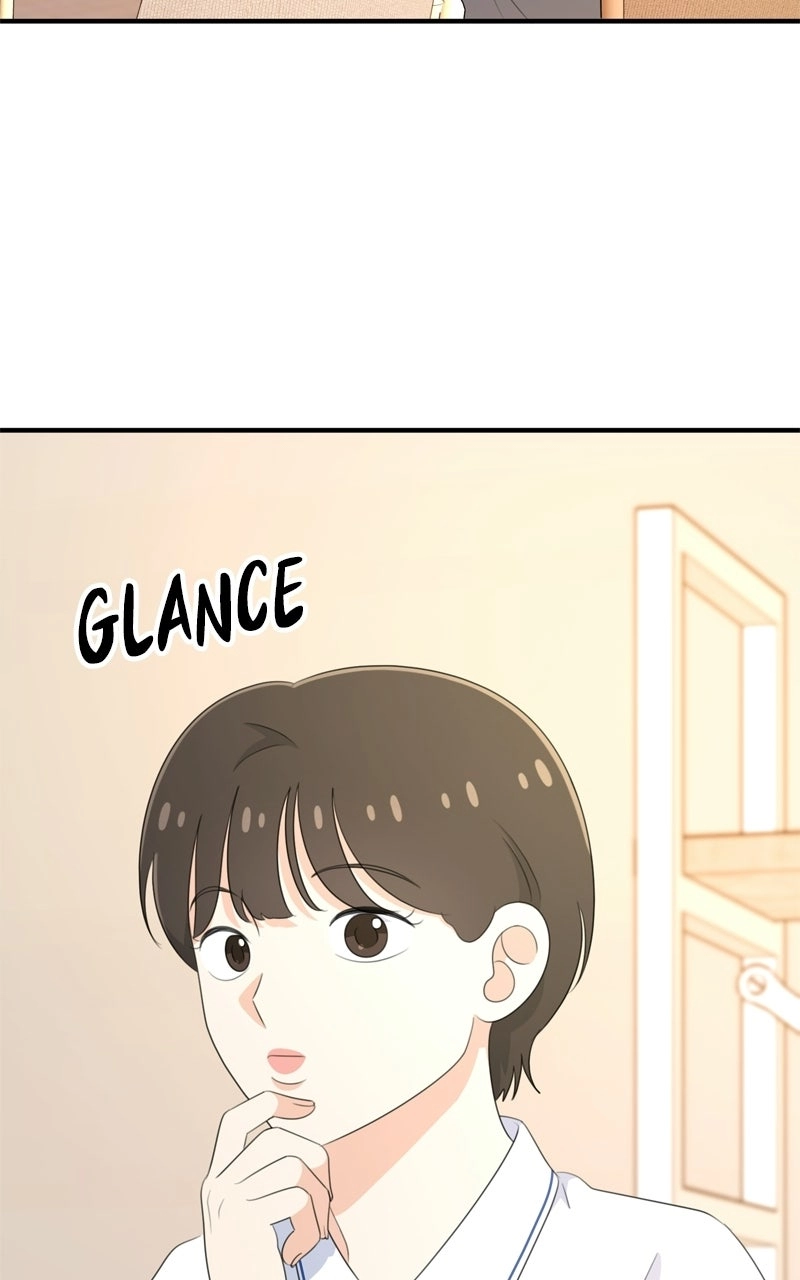 Love in Session Chapter 90 page 11 - 