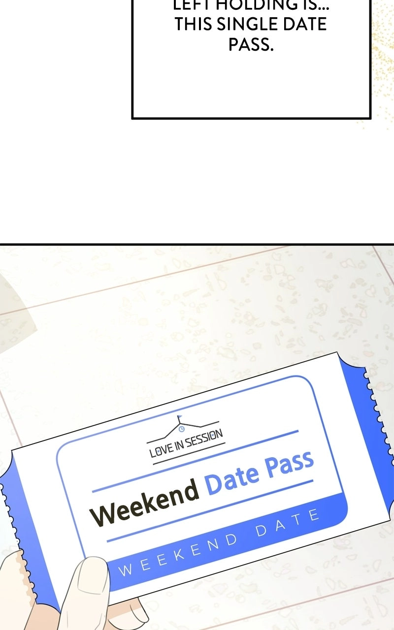 Love in Session Chapter 90 page 116 - 