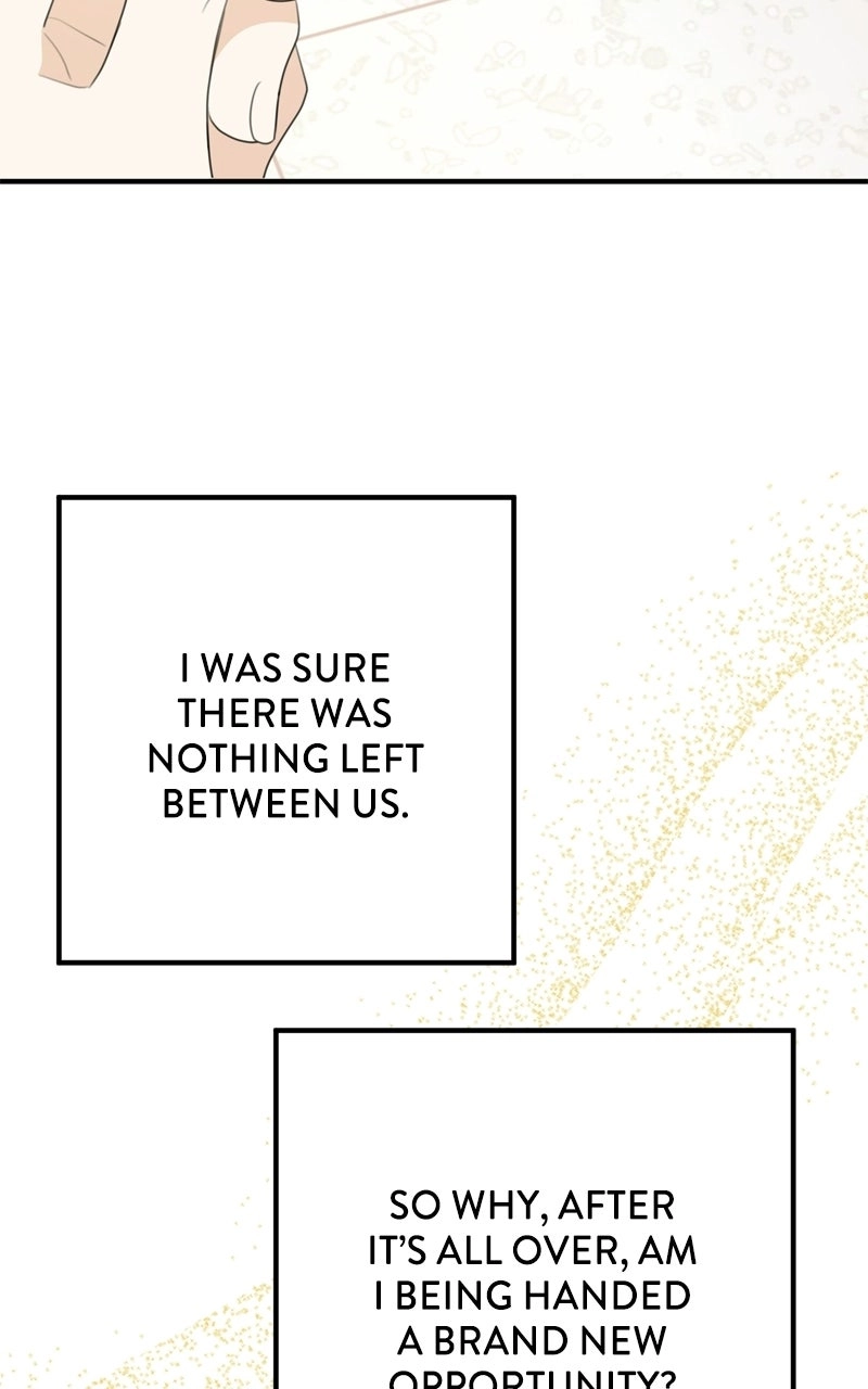 Love in Session Chapter 90 page 117 - 
