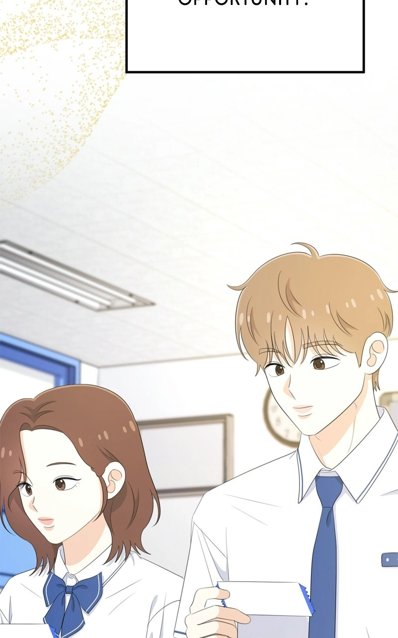Love in Session Chapter 90 page 118 - 