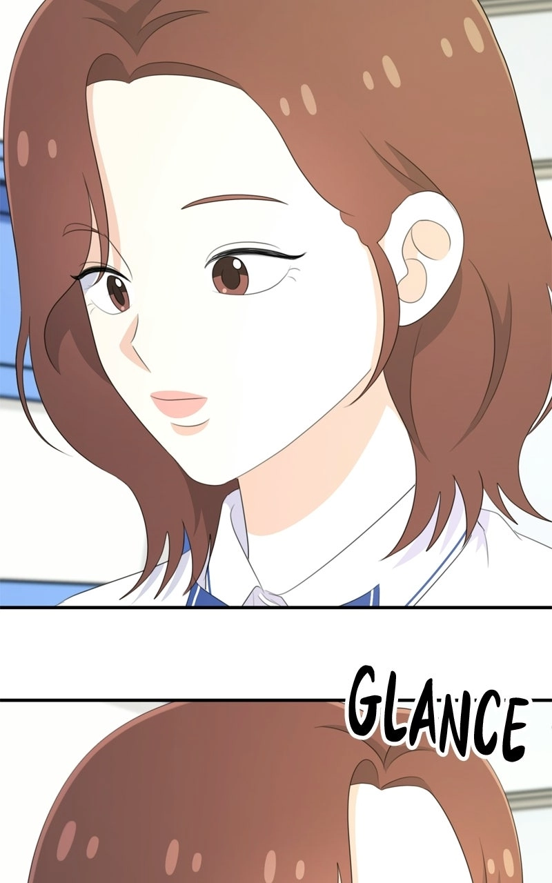 Love in Session Chapter 90 page 120 - 