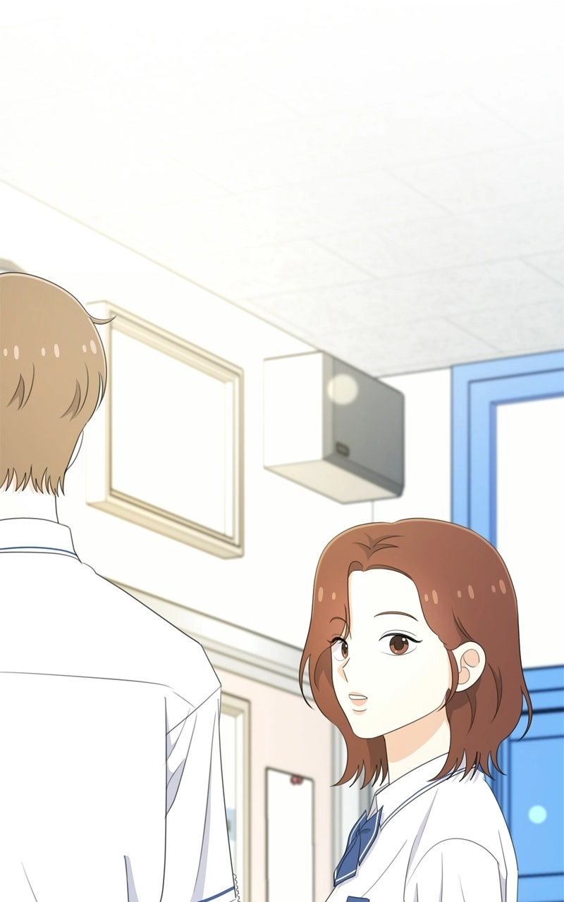 Love in Session Chapter 90 page 122 - 