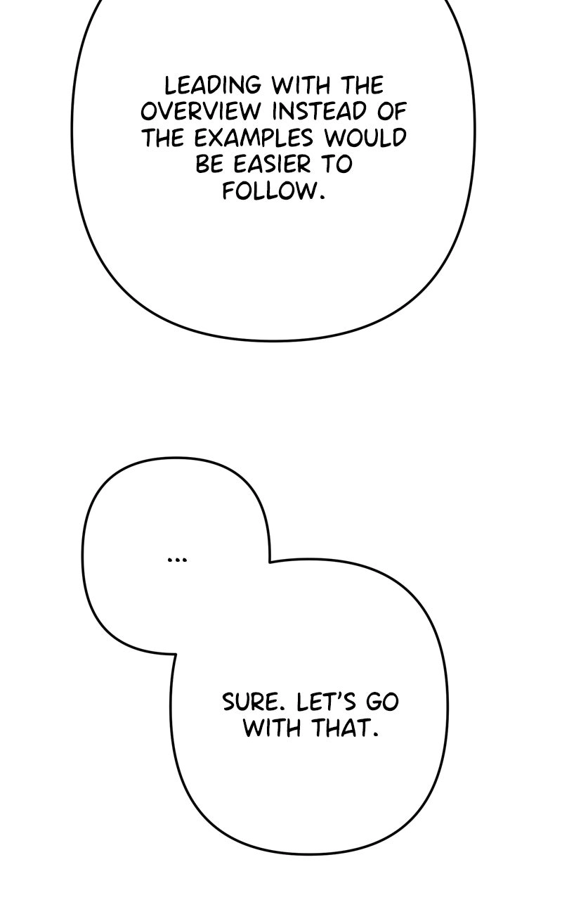Love in Session Chapter 90 page 26 - 