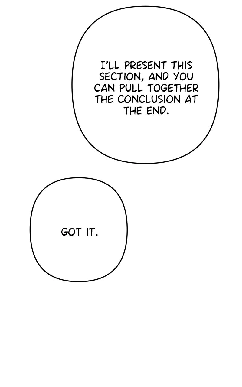 Love in Session Chapter 90 page 27 - 