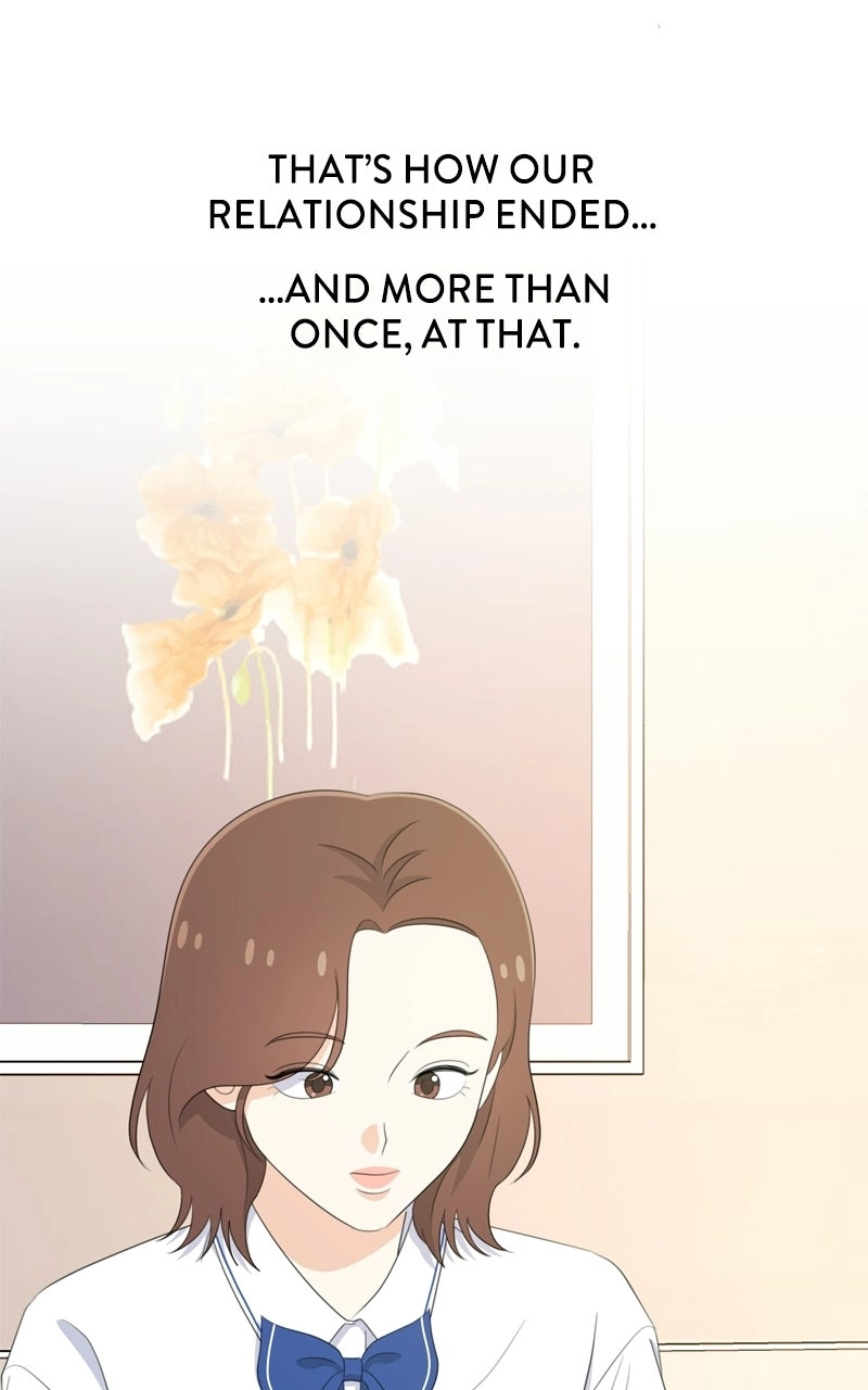 Love in Session Chapter 90 page 29 - 