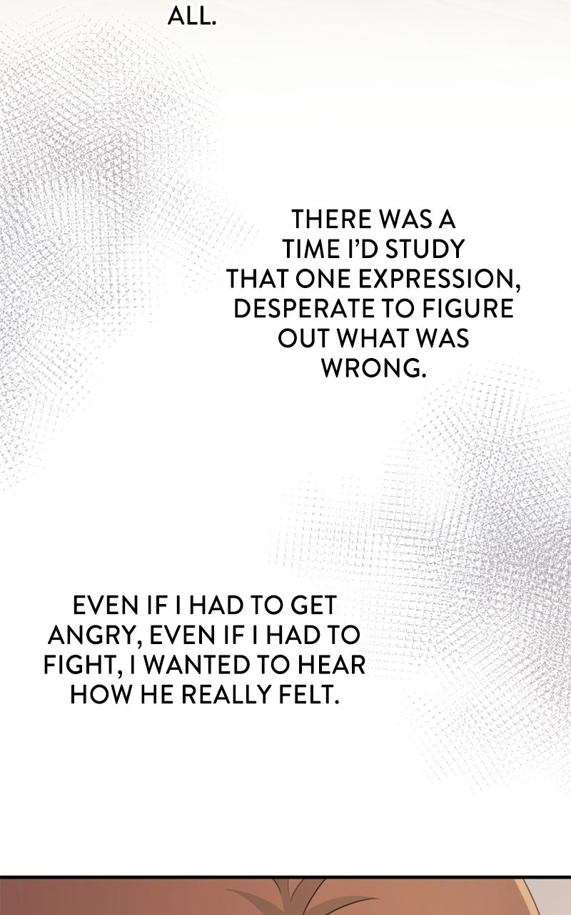 Love in Session Chapter 90 page 32 - 