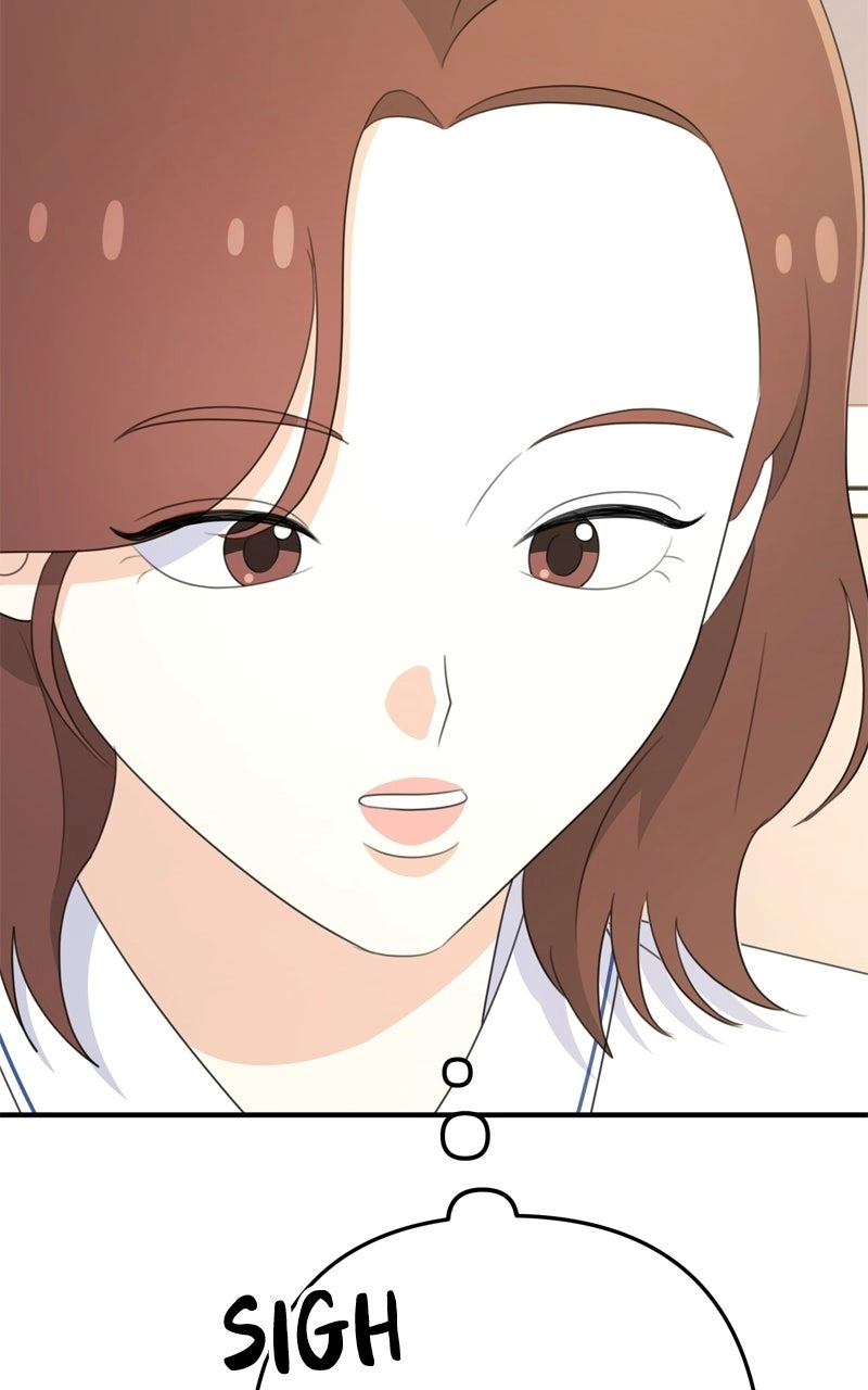 Love in Session Chapter 90 page 33 - 